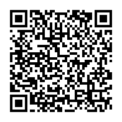 QR Code for bitcoin:bitcoin:bitcoin:bitcoin:bitcoin:bitcoin:bitcoin:LXGqwLvGeAMLUeU9Y2Wf8z658BW1Guuabe