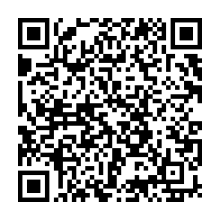 QR Code for bitcoin:bitcoin:bitcoin:bitcoin:bitcoin:bitcoin:bitcoin:LXKBWfjB9waa5LxRf4Q2aV5LvL2GiT4FmR