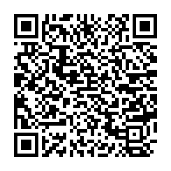 QR Code for bitcoin:bitcoin:bitcoin:bitcoin:bitcoin:bitcoin:bitcoin:LXKnXKzukN2FQtVvYvZbGGdk8hNrmJsMBk