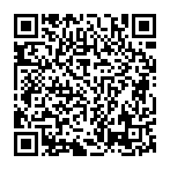 QR Code for bitcoin:bitcoin:bitcoin:bitcoin:bitcoin:bitcoin:bitcoin:LXLHSAjStCEaZgpM3ykCTtHjWkbXxZiofQ