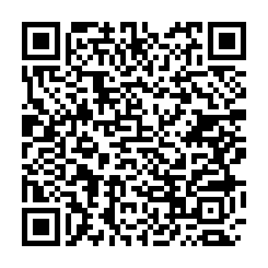 QR Code for bitcoin:bitcoin:bitcoin:bitcoin:bitcoin:bitcoin:bitcoin:LXM1oYkptZYhCbGCXi1begheLkHwGbs8RA