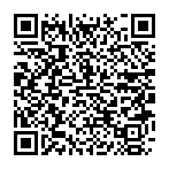 QR Code for bitcoin:bitcoin:bitcoin:bitcoin:bitcoin:bitcoin:bitcoin:LXM6ypwdj2d4W6EhAXQ3JWWabyTcoLPQ7Q