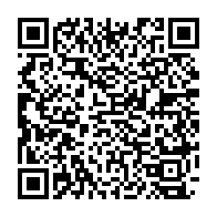 QR Code for bitcoin:bitcoin:bitcoin:bitcoin:bitcoin:bitcoin:bitcoin:LXMMwWxvBeqFRP2jF8ARGRQm8JUph9CS9E