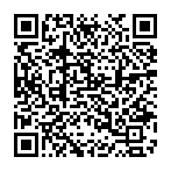QR Code for bitcoin:bitcoin:bitcoin:bitcoin:bitcoin:bitcoin:bitcoin:LXMQMH3sxDpQFKRHZWcfnr8QbBPi8RjsWf