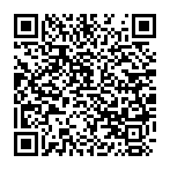 QR Code for bitcoin:bitcoin:bitcoin:bitcoin:bitcoin:bitcoin:bitcoin:LXMbbRSZivHujguWvRVM7s5vcPfoVCSxuV
