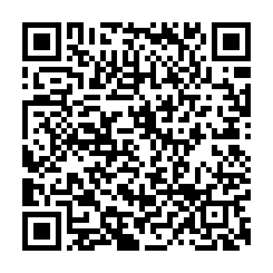 QR Code for bitcoin:bitcoin:bitcoin:bitcoin:bitcoin:bitcoin:bitcoin:LXPKXaBp61rBXMmk6w39uAmAgonCapcKXh