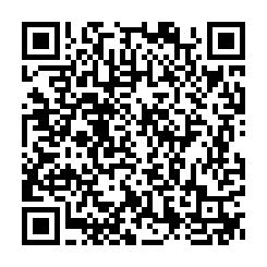 QR Code for bitcoin:bitcoin:bitcoin:bitcoin:bitcoin:bitcoin:bitcoin:LXPkFQuHbUYA1ipKdoX7XvKMsCr4LSj9MJ