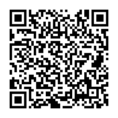 QR Code for bitcoin:bitcoin:bitcoin:bitcoin:bitcoin:bitcoin:bitcoin:LXQRJ1tRmapdtW9T4RYonPyU7YpKxzb7dJ
