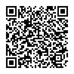 QR Code for bitcoin:bitcoin:bitcoin:bitcoin:bitcoin:bitcoin:bitcoin:LXSosSFs8d1E6iWFdEu4HNECCSamdRikHJ