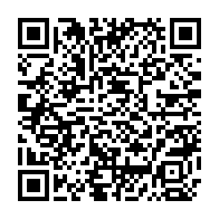 QR Code for bitcoin:bitcoin:bitcoin:bitcoin:bitcoin:bitcoin:bitcoin:LXTbrn7PyGoNJTRGHKd18Jb9u6zhYp8zuN