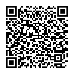 QR Code for bitcoin:bitcoin:bitcoin:bitcoin:bitcoin:bitcoin:bitcoin:LXThY11ihpsorHNTpbA6s8SXxvL2PcaPS7