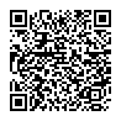 QR Code for bitcoin:bitcoin:bitcoin:bitcoin:bitcoin:bitcoin:bitcoin:LXVSyceD7m5XxA1Va2JNdPJBojXcwkvKve