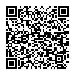 QR Code for bitcoin:bitcoin:bitcoin:bitcoin:bitcoin:bitcoin:bitcoin:LXWbLnqRWeJdUhSDaif4f8Ftmp6uC5F1d6