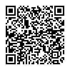 QR Code for bitcoin:bitcoin:bitcoin:bitcoin:bitcoin:bitcoin:bitcoin:LXYeWysZCJSZAboN3VRnEjskMhRehS3Kcd