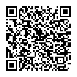 QR Code for bitcoin:bitcoin:bitcoin:bitcoin:bitcoin:bitcoin:bitcoin:LXa52NYerrq453JsYV8KzbPtoCU1R39iUH