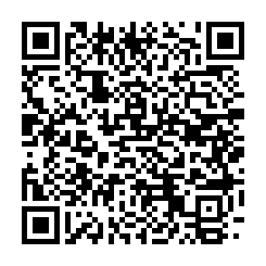 QR Code for bitcoin:bitcoin:bitcoin:bitcoin:bitcoin:bitcoin:bitcoin:LXakNYPtqQL5gfkNetvUoWLGDGdGFm18m2