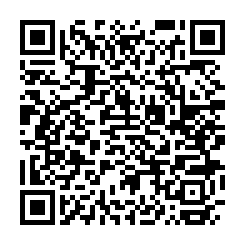 QR Code for bitcoin:bitcoin:bitcoin:bitcoin:bitcoin:bitcoin:bitcoin:LXbhmYJa2EKAVAwihCXVS7MAANMe1VrwKA