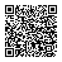QR Code for bitcoin:bitcoin:bitcoin:bitcoin:bitcoin:bitcoin:bitcoin:LXcg2yoXUEjXNTxpCUSCeLPCtoGoB4Cgvk