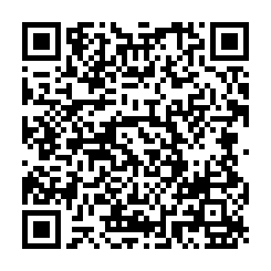 QR Code for bitcoin:bitcoin:bitcoin:bitcoin:bitcoin:bitcoin:bitcoin:LXdQmrFTKKXP5d2g7WPjqebCEM8Ea2rjJS