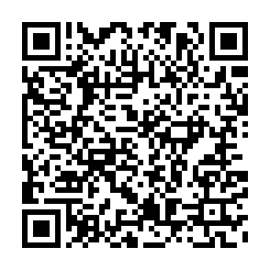 QR Code for bitcoin:bitcoin:bitcoin:bitcoin:bitcoin:bitcoin:bitcoin:LXf7RWAoDhRMsh64CnAVJCYSKCVUMwGr7n