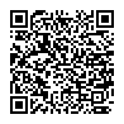 QR Code for bitcoin:bitcoin:bitcoin:bitcoin:bitcoin:bitcoin:bitcoin:LXfBFwTvDApsTfaMMkEYKJu83usrUBrrv8