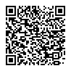 QR Code for bitcoin:bitcoin:bitcoin:bitcoin:bitcoin:bitcoin:bitcoin:LXfBYcTYERz1NA6WQYfdoo8dD3pJs2PufJ