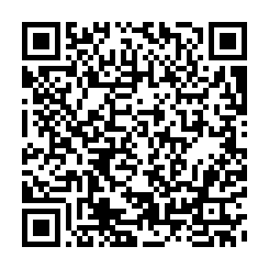 QR Code for bitcoin:bitcoin:bitcoin:bitcoin:bitcoin:bitcoin:bitcoin:LXfKXFiSeyP9jQTCEXNktYeFWQ6BVHvTSg