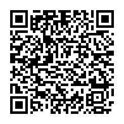 QR Code for bitcoin:bitcoin:bitcoin:bitcoin:bitcoin:bitcoin:bitcoin:LXfSPURmE6BthRUwvRnYExRTMATYTFjAwj