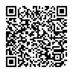 QR Code for bitcoin:bitcoin:bitcoin:bitcoin:bitcoin:bitcoin:bitcoin:LXfTaU2euN9X1siTPC1PEjDWRfoBgVkMQ4