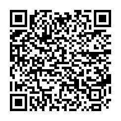 QR Code for bitcoin:bitcoin:bitcoin:bitcoin:bitcoin:bitcoin:bitcoin:LXgpcjgkFUESADo9P5d2tWjRJX8aVZbSm7