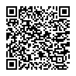 QR Code for bitcoin:bitcoin:bitcoin:bitcoin:bitcoin:bitcoin:bitcoin:LXhLFEDQ2pJBp4BSRuXijJfAbd79c2Jgqa