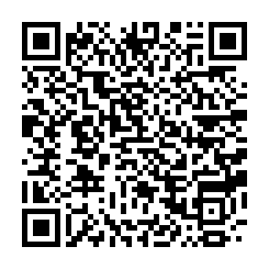 QR Code for bitcoin:bitcoin:bitcoin:bitcoin:bitcoin:bitcoin:bitcoin:LXhRQfCWsD3DDyUh4e8SoRPJGP8LmbmGTF