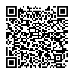 QR Code for bitcoin:bitcoin:bitcoin:bitcoin:bitcoin:bitcoin:bitcoin:LXjSC8qAVUmdapXeFGVfi3M1VbB7NAjb4Y
