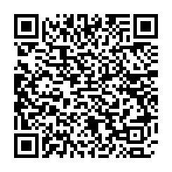 QR Code for bitcoin:bitcoin:bitcoin:bitcoin:bitcoin:bitcoin:bitcoin:LXjTSvb1AzEWSBvJnuY4EhFW6ch6KQZ2Li