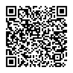 QR Code for bitcoin:bitcoin:bitcoin:bitcoin:bitcoin:bitcoin:bitcoin:LXjbsFuwZsr6PPaEgx4FPo7BHCBnqdrZ24