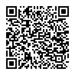 QR Code for bitcoin:bitcoin:bitcoin:bitcoin:bitcoin:bitcoin:bitcoin:LXjdJ5ZSc7FACfsdw4zB1DaL4Q61q4JuLU
