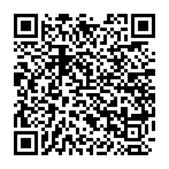 QR Code for bitcoin:bitcoin:bitcoin:bitcoin:bitcoin:bitcoin:bitcoin:LXkDb5j9bQLBH56MLUnJNrYo7Wv8yMws6S