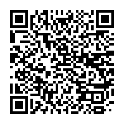 QR Code for bitcoin:bitcoin:bitcoin:bitcoin:bitcoin:bitcoin:bitcoin:LXkENCSF5uvvaFVjezKHiNP2vxhFNqhhCZ