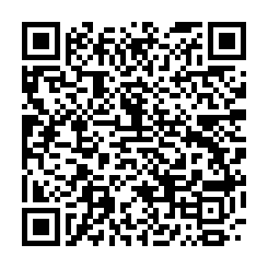 QR Code for bitcoin:bitcoin:bitcoin:bitcoin:bitcoin:bitcoin:bitcoin:LXkrYLechAkbmbfntMj7RPWLKxHG2mf3Kf
