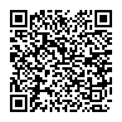 QR Code for bitcoin:bitcoin:bitcoin:bitcoin:bitcoin:bitcoin:bitcoin:LXmanSAvBcgmjLbeaNk8VkyoRmr73MWTsf