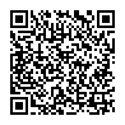 QR Code for bitcoin:bitcoin:bitcoin:bitcoin:bitcoin:bitcoin:bitcoin:LXo4o7JSuEHfBiDgcCr2dRiGTeHc1pGFig