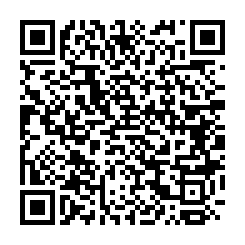 QR Code for bitcoin:bitcoin:bitcoin:bitcoin:bitcoin:bitcoin:bitcoin:LXoxBPN4WM9jXw6vav4LMvrSevFEDnMaRZ
