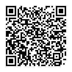 QR Code for bitcoin:bitcoin:bitcoin:bitcoin:bitcoin:bitcoin:bitcoin:LXq6JD3LfNjDfn2bCHEmBroTr5EKyoPLmQ