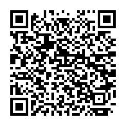 QR Code for bitcoin:bitcoin:bitcoin:bitcoin:bitcoin:bitcoin:bitcoin:LXrL8pAXi7SvYY95FTojxPnSbPsTjQZBeb
