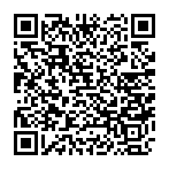 QR Code for bitcoin:bitcoin:bitcoin:bitcoin:bitcoin:bitcoin:bitcoin:LXrc3e3rrHkdiiANo2HumBG2KPj6wrJps8