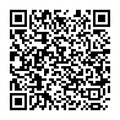 QR Code for bitcoin:bitcoin:bitcoin:bitcoin:bitcoin:bitcoin:bitcoin:LXsDC9qYjnMJjsLUkCtkjiYSsEXf1pHMTo