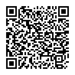 QR Code for bitcoin:bitcoin:bitcoin:bitcoin:bitcoin:bitcoin:bitcoin:LXsJ4CCd86CFXeGte3qLQYD6NcHcm6reAx