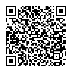 QR Code for bitcoin:bitcoin:bitcoin:bitcoin:bitcoin:bitcoin:bitcoin:LXsdfTApYpmLp68SRp6gNHJpiEUiD87fv1