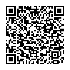 QR Code for bitcoin:bitcoin:bitcoin:bitcoin:bitcoin:bitcoin:bitcoin:LXt2D9mJSEMUWWadfDjFWZcEpxLBNroyBA
