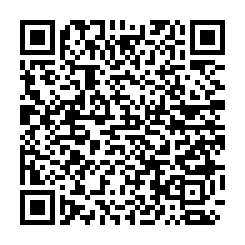QR Code for bitcoin:bitcoin:bitcoin:bitcoin:bitcoin:bitcoin:bitcoin:LXt2Yu2D1AYTJSohJbADADsu1n2sdZFSh6